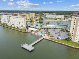 DJI_0681