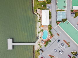 DJI_0684