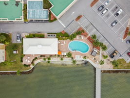 DJI_0687
