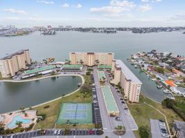 DJI_0752