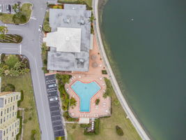 DJI_0764