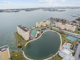 DJI_0779