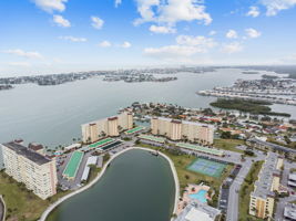 DJI_0782