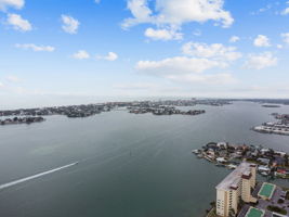 DJI_0785