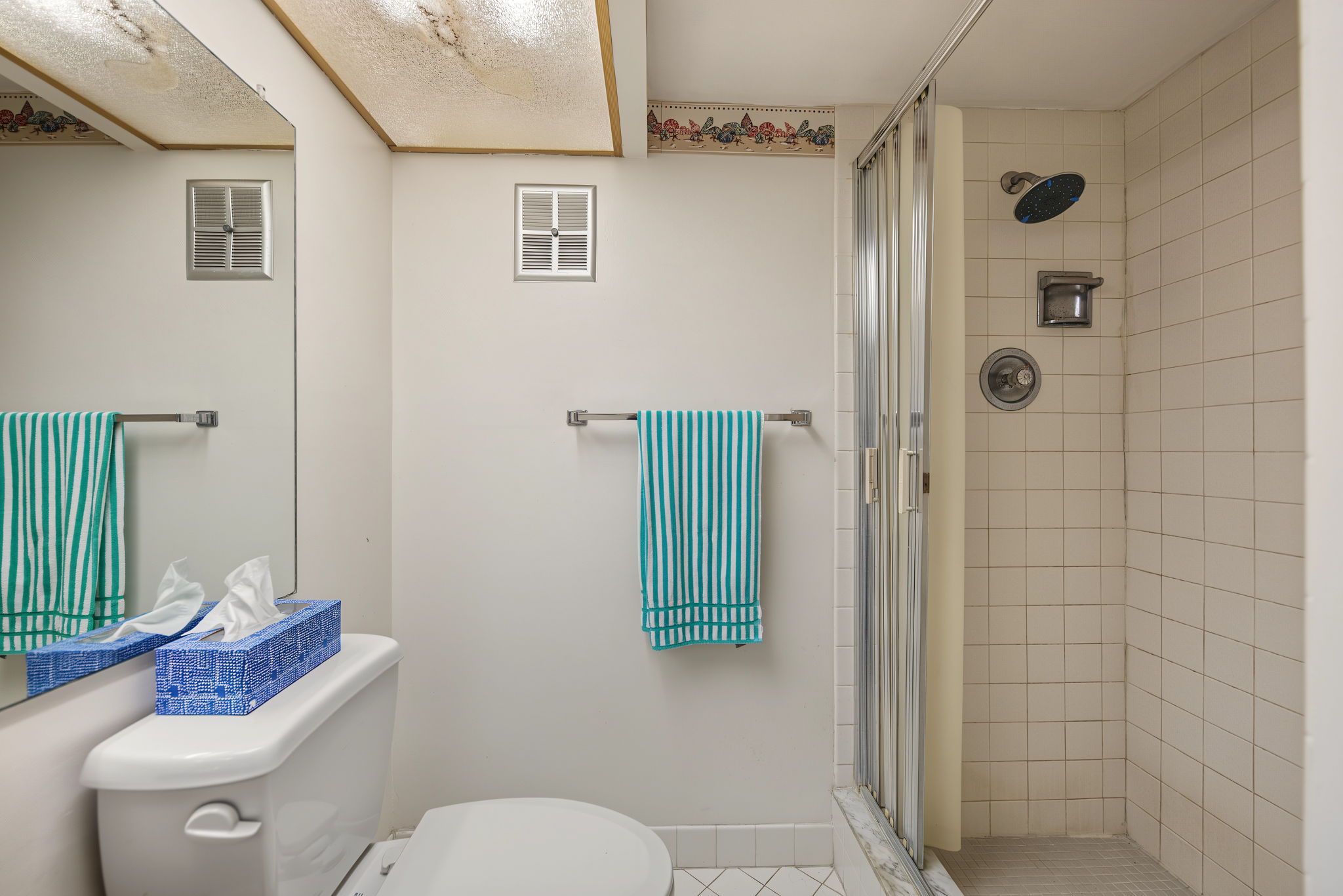 Bathroom 2c