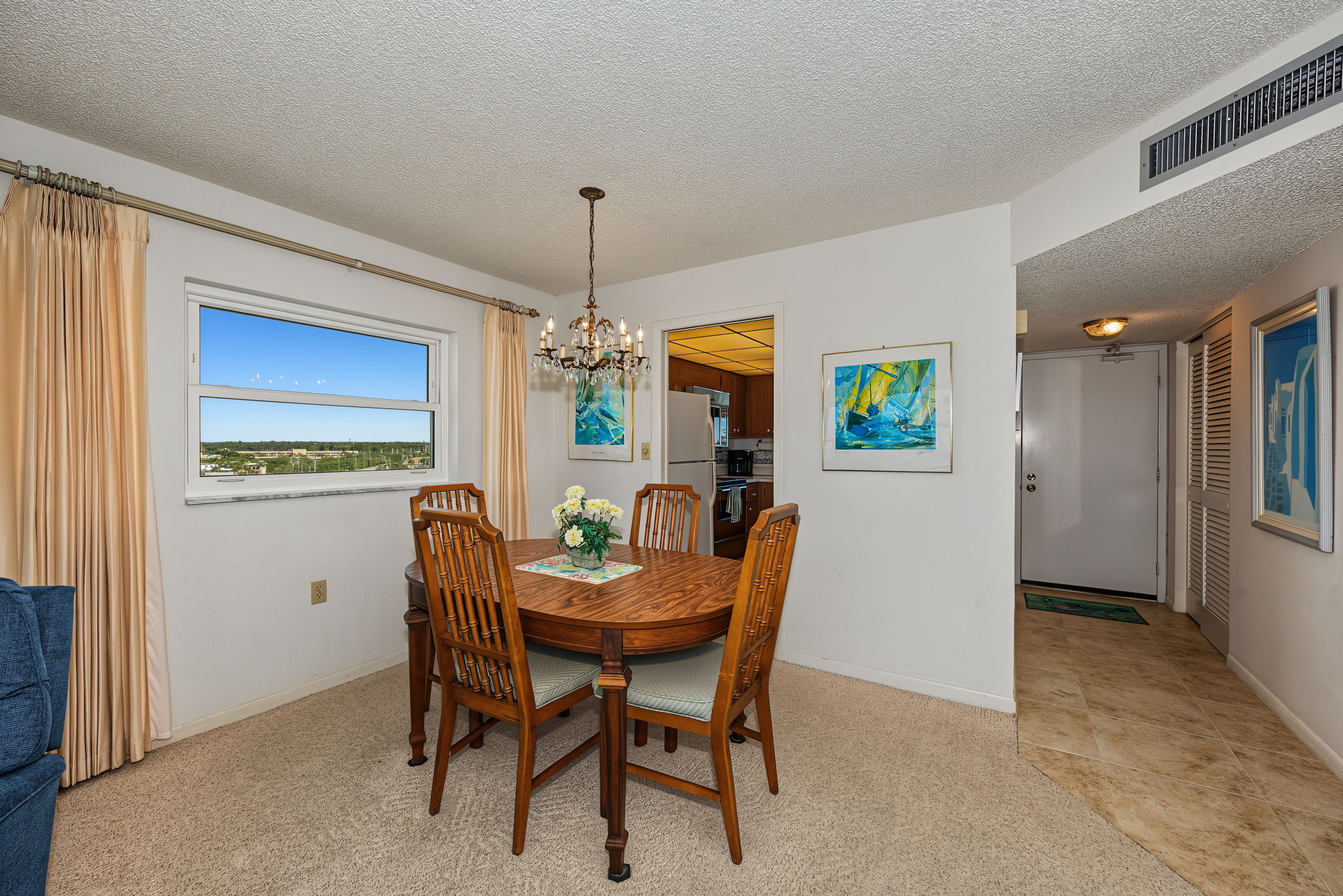 Dining Room 2