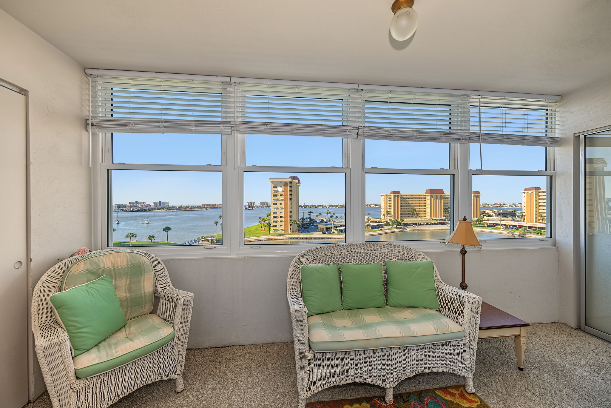 Florida Room 3