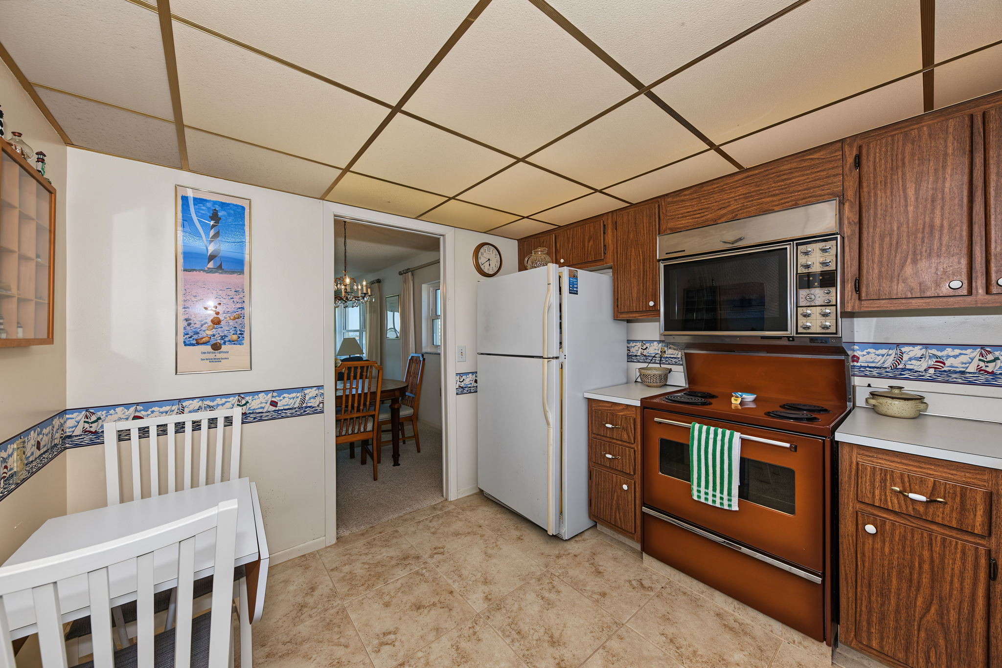 Kitchen 2