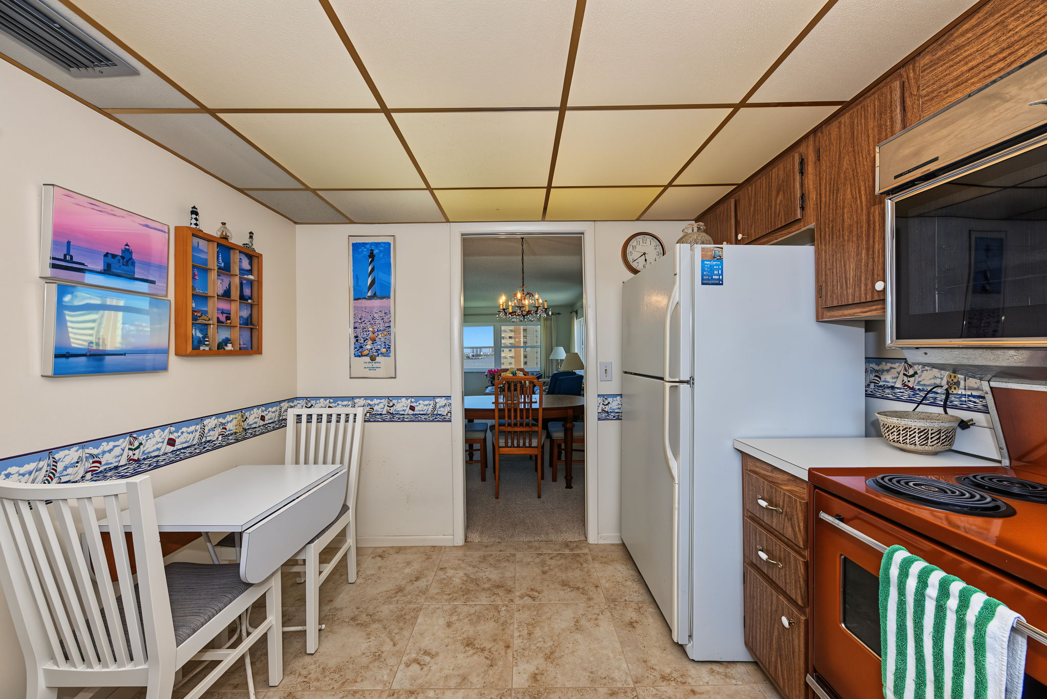 Kitchen 3