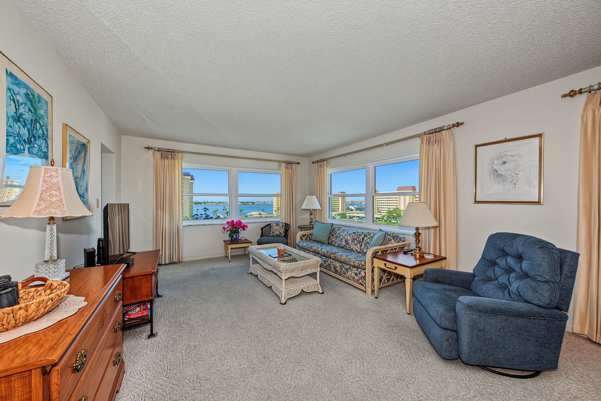 Living Room 2