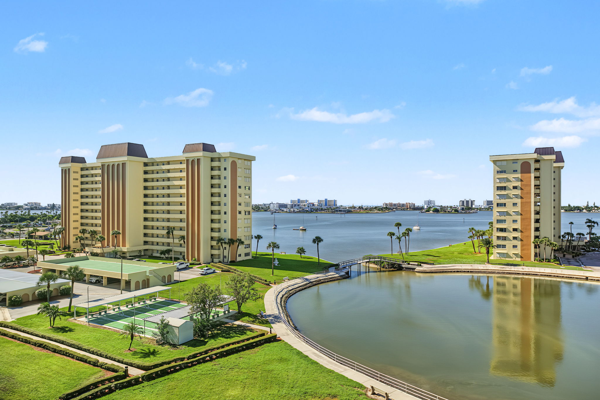 Water View 2