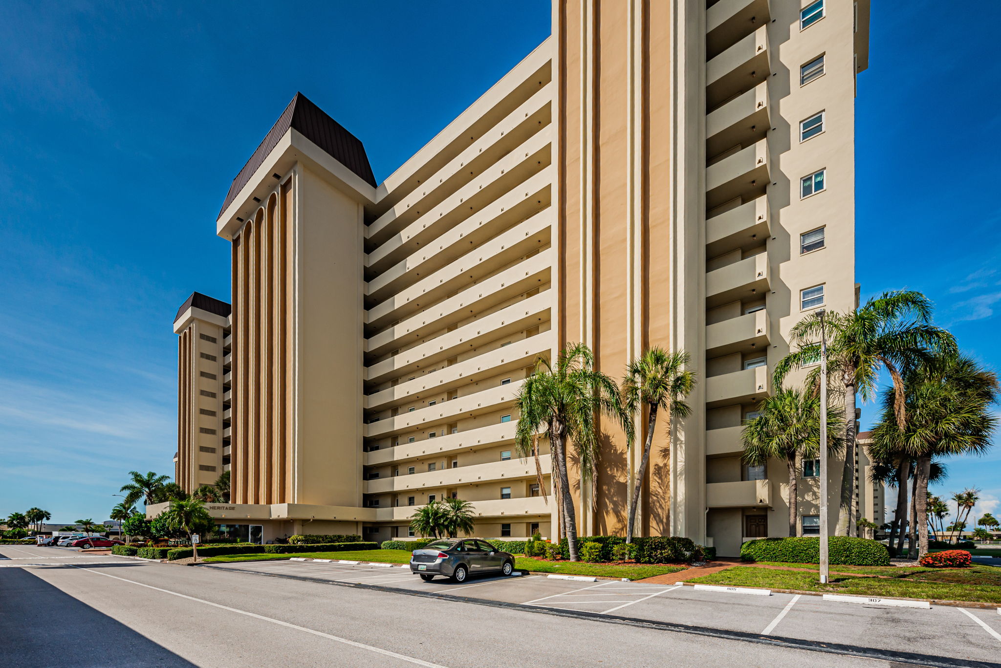 Front Exterior 1