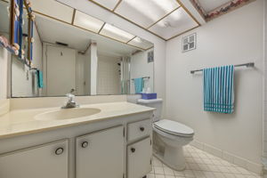 Bathroom 2a