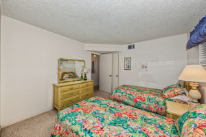 Bedroom 2b