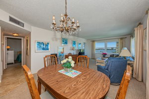 Dining Room 1
