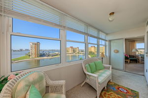 Florida Room 1
