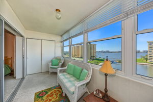 Florida Room 2