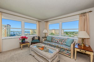 Living Room 3