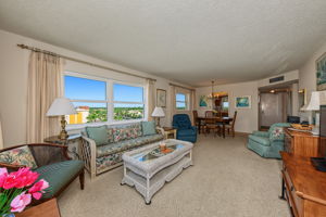 Living Room 4