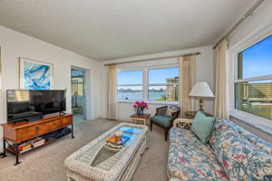 Living Room 6