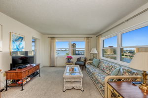 Living Room 7