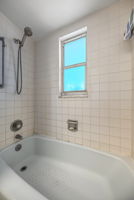 Primary Bathroom 1b