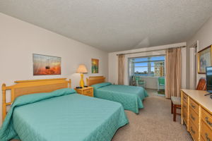 Primary Bedroom 1a