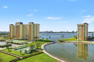 Water View 2