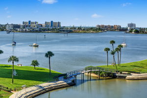 Water View 5