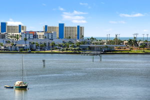Water View 6