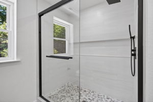  Photo 38
