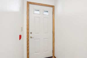 S 124th St-S0408-004.jpg