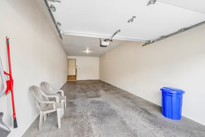 S 124th St-S0408-031.jpg