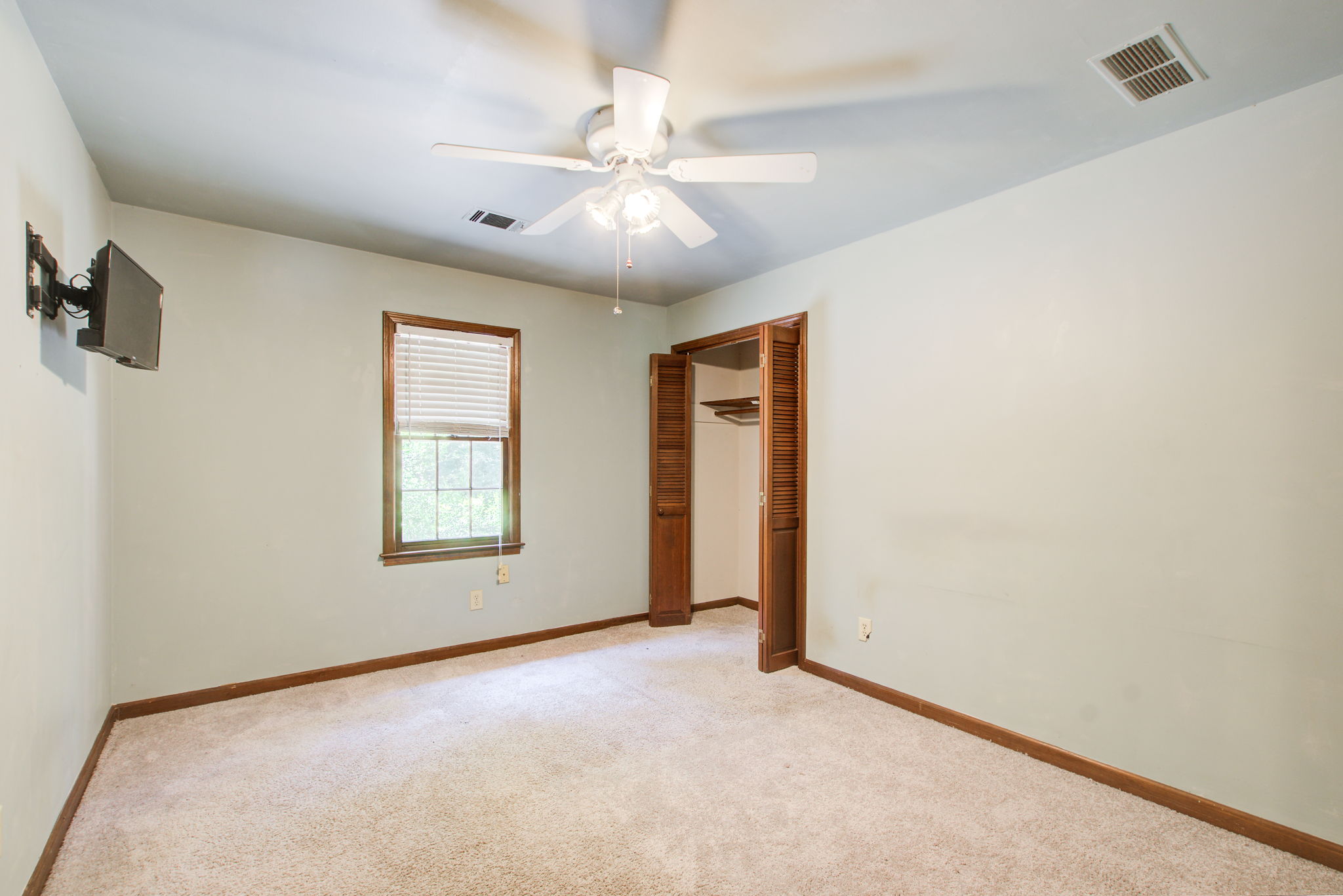 32 BR 2