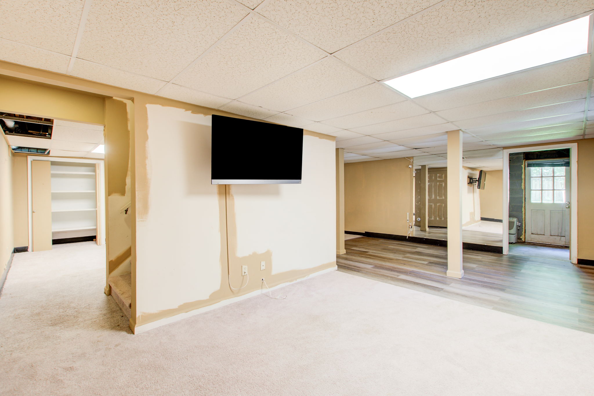 41 Terrace Level A