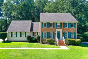 1 Aerial Ext Front