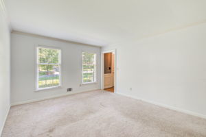 5 Formal Living Room