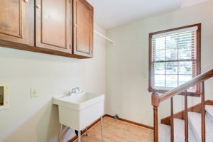 21 Laundry A w UL Access
