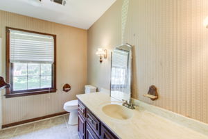 30 Full Bath A