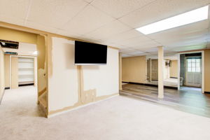 41 Terrace Level A