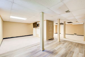 42 Terrace Level B