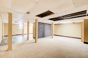 43 Terrace Level C
