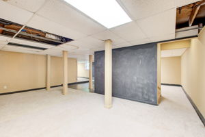 44 Terrace Level D