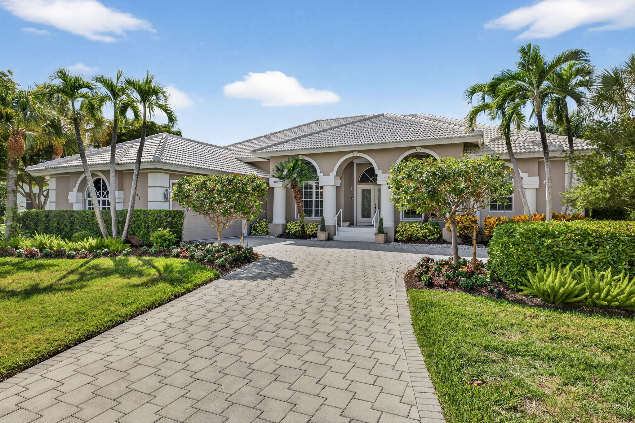 Front Exterior 2 of 2