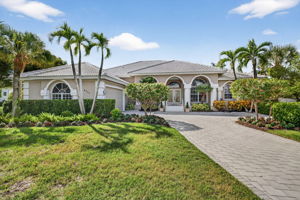 Front Exterior 1 of 2