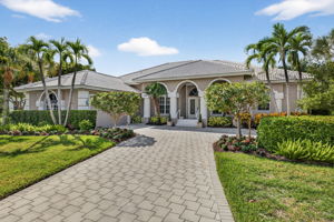 Front Exterior 2 of 2