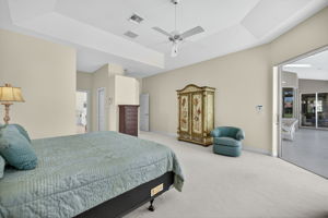 Primary Bedroom 1 of 3