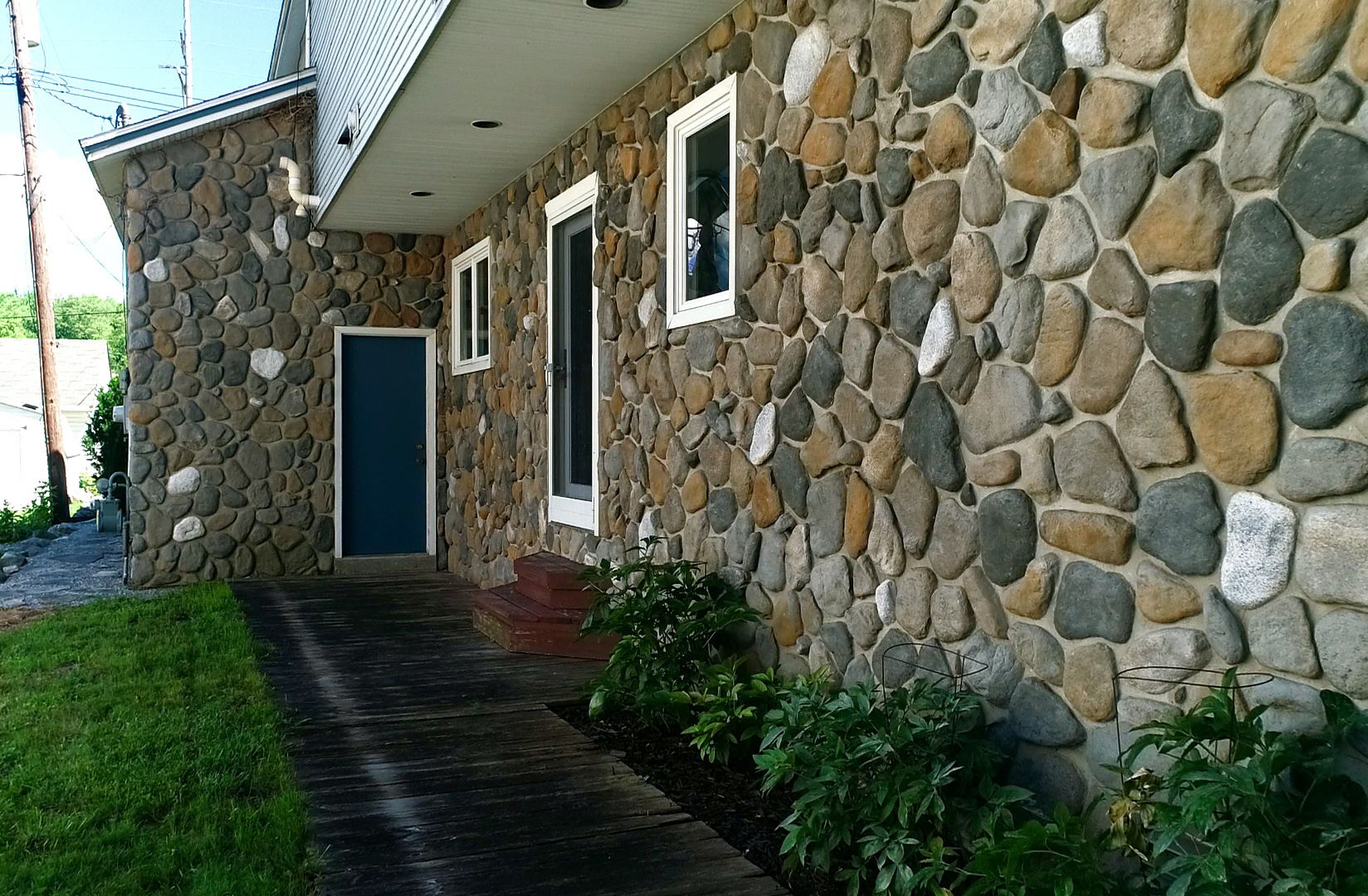  Photo 62