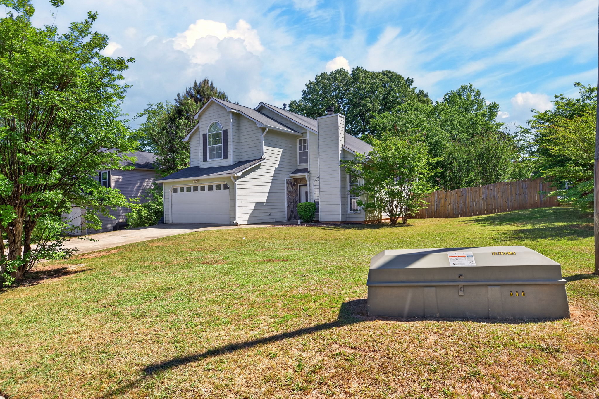 mppmedia4577rugosaway03