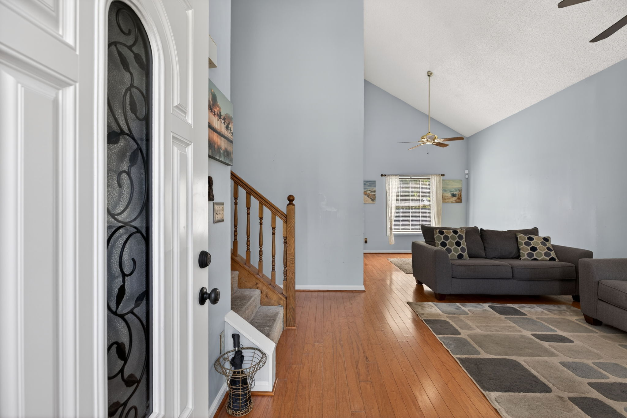 mppmedia4577rugosaway04